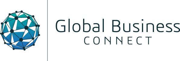 Global Business Connect