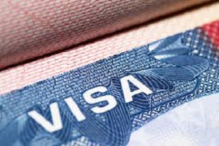 Immigration Lawyers: Help Your Investment Visa Clients Find Business Ownership At No Cost To You Or Them!